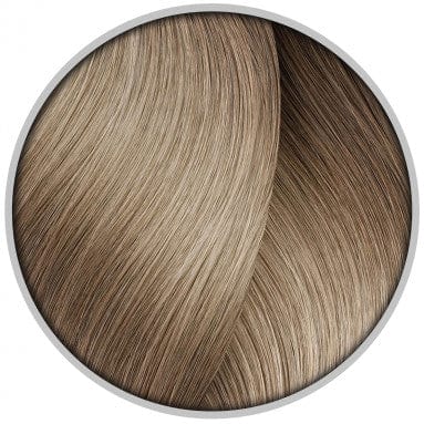 Loreal Professionnel Paris Inoa Ammonia Free Hair Dye 60g - 10.12