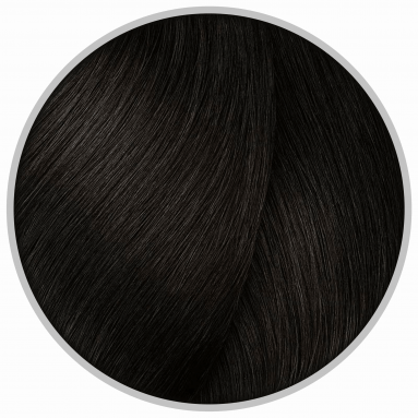 Loreal Professionnel Paris Inoa Ammonia Free Hair Dye 60g - 5.32