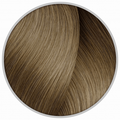 Loreal Professionnel Paris Inoa Ammonia Free Hair Dye 60g -  9.13