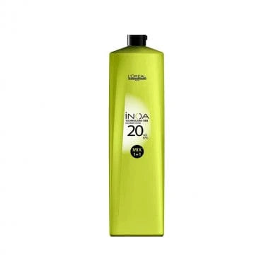 Loreal Professionnel Paris Inoa Oxidant Cream 20 Vol. 1000 ml