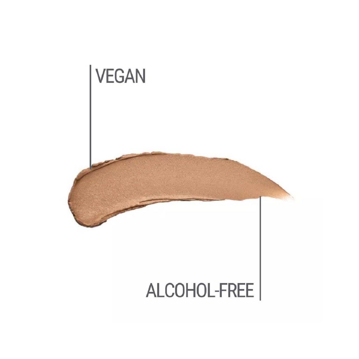 M.Asam Magic Finish Make Up Magic Foundation 30 ml
