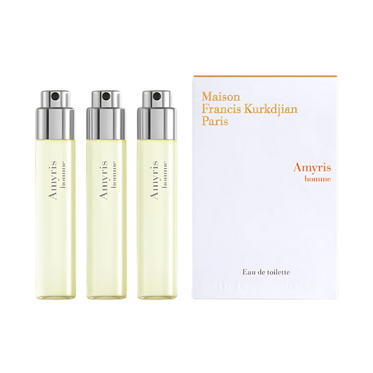 Maison Francis Kurkdjian Amyris Homme EDT (Sample)