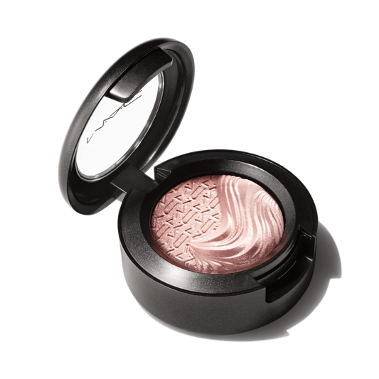 Mac Extra Dimension Eyeshadow -Sweet Heat