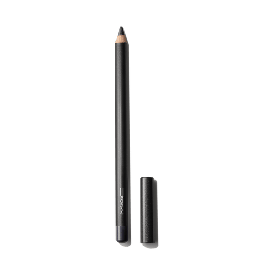 Crayon pour les yeux Mac Eye Cohl - Numéro de téléphone
