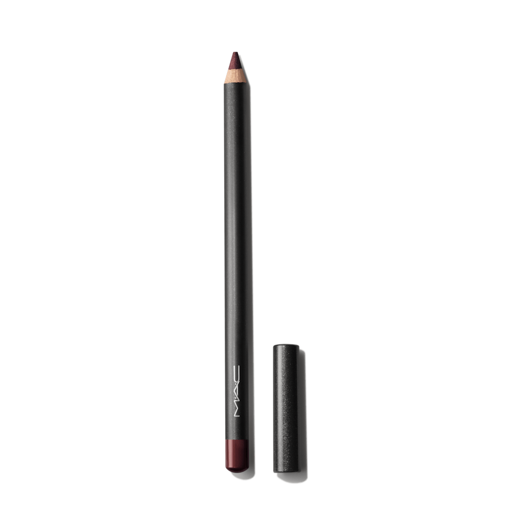 Mac Eye Cohl Eye Pencil -Teddy