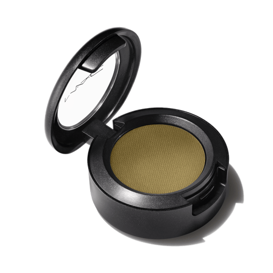Mac Eye Shadow -Mo' Money Mo' Problems