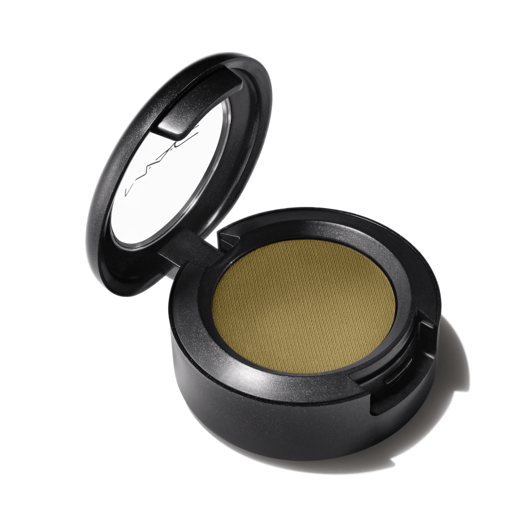 Mac Eye Shadow -Mo' Money Mo' Problems
