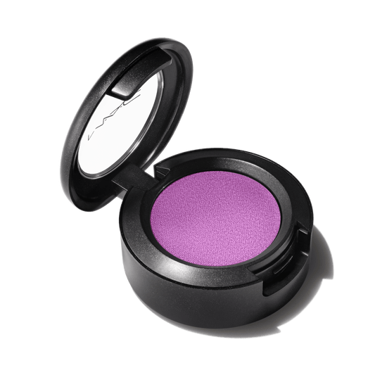 Mac Eye Shadow -Stars N' Rockets