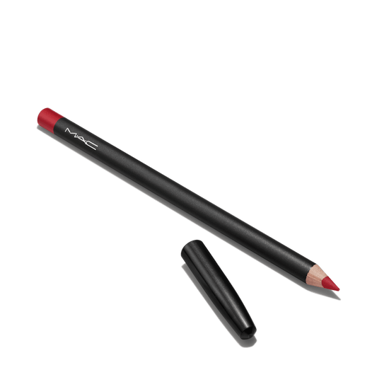 Mac Lip Pencil -Rubby Woo