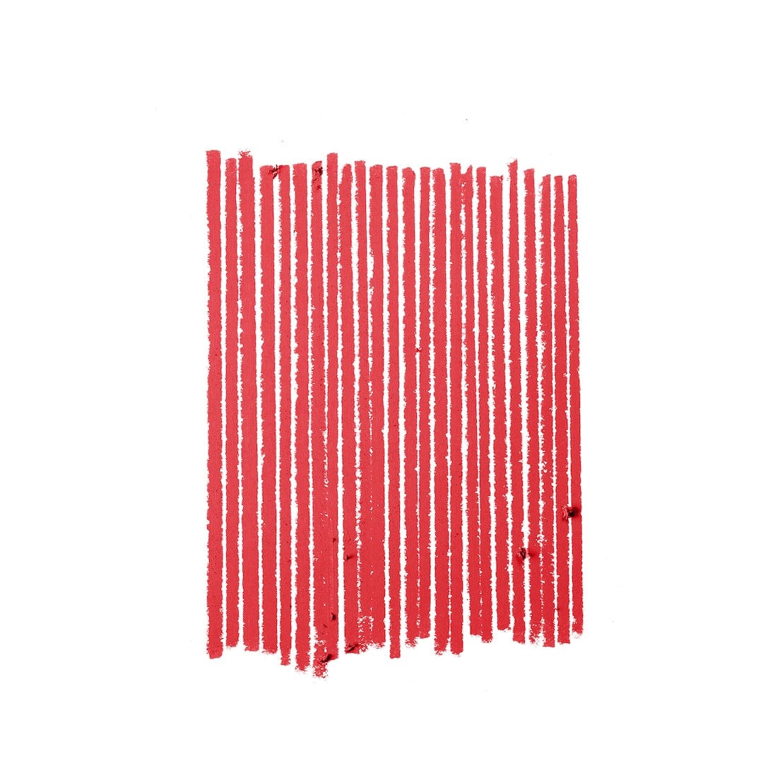 Mac Lip Pencil -Rubby Woo