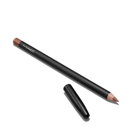 Mac Lip Pencil -Stripdown