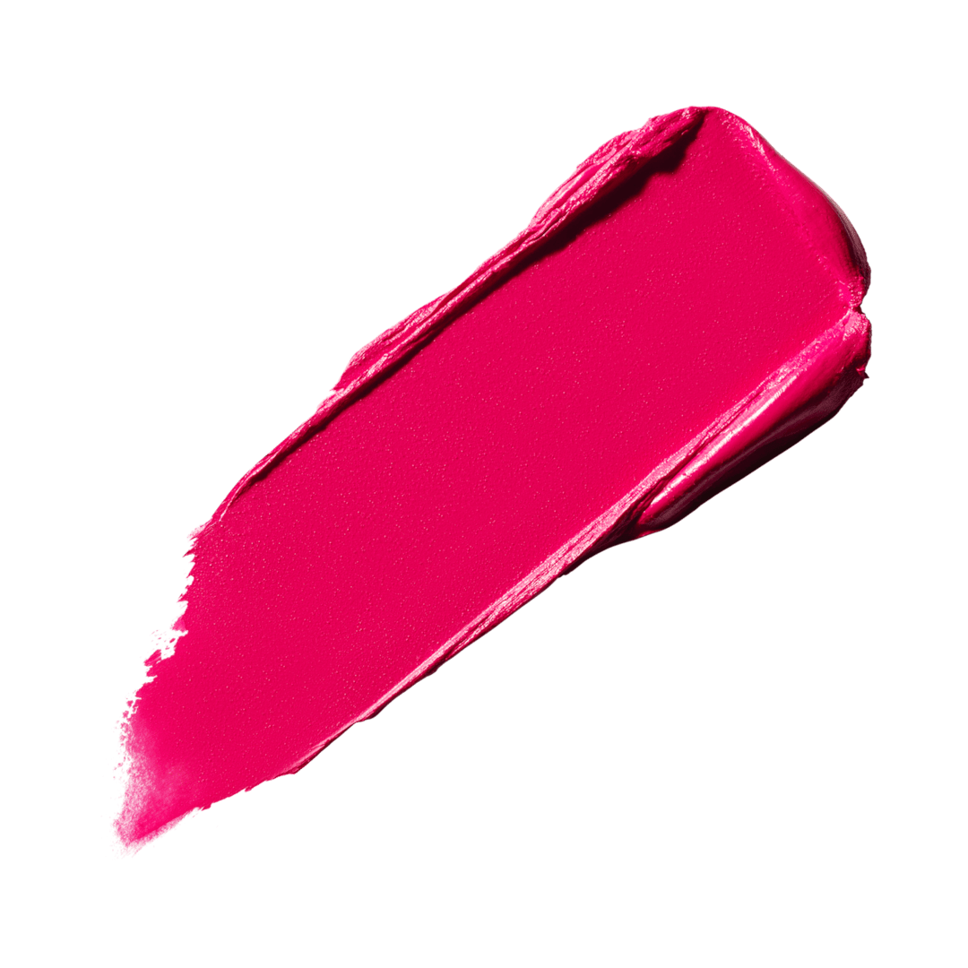 Mac Locked Kiss 24HR Matte Lipstick-Taboo