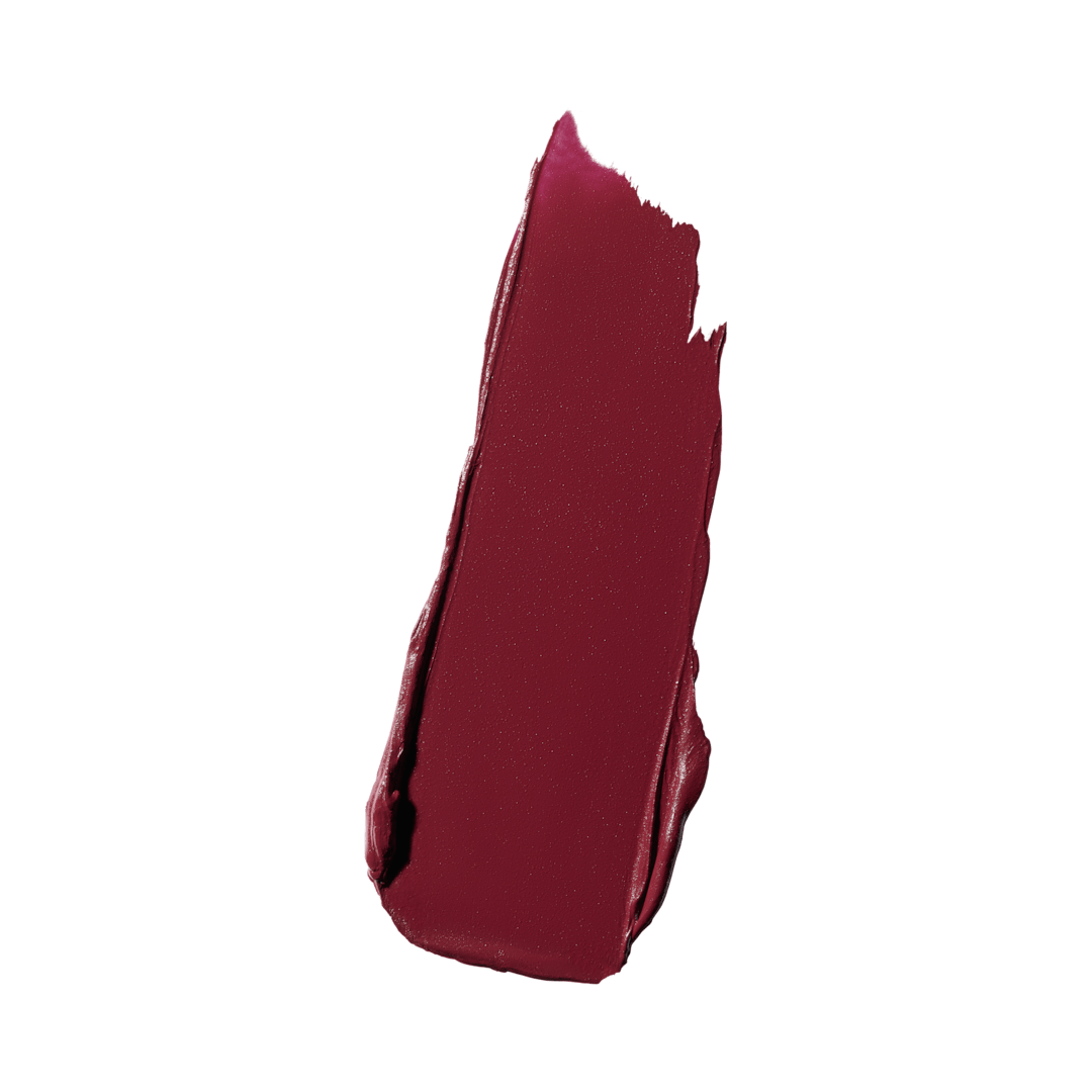 Mac Macximal Silky Matte Lipstick- D For Danger