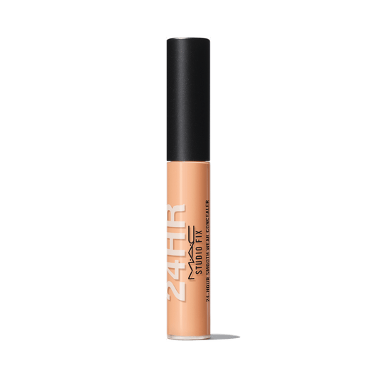 Mac - Studio Fix 24-Hour Smooth Wear Concealer NW28 7 ml