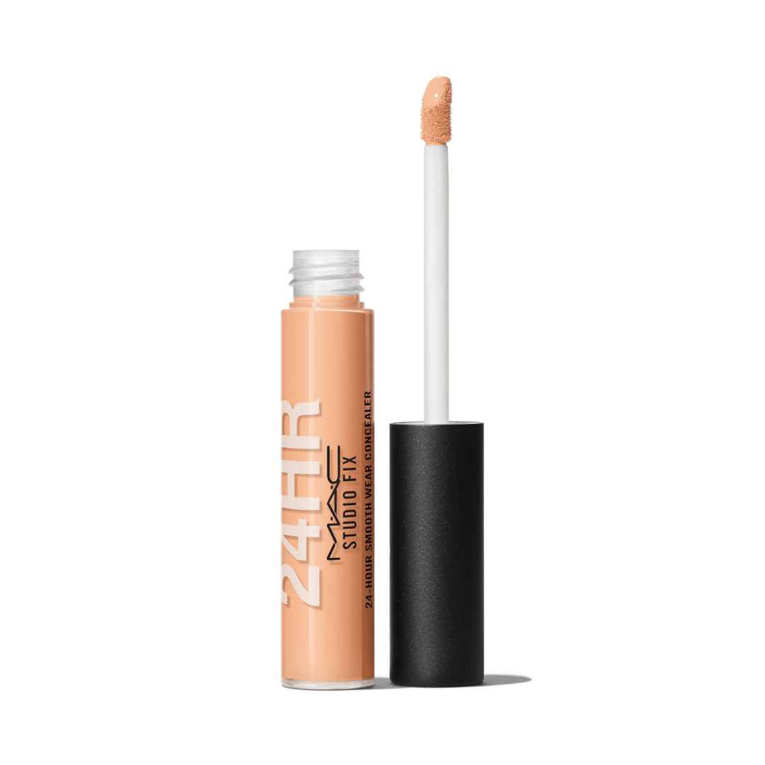 Mac - Studio Fix 24-Hour Smooth Wear Concealer NW28 7 ml