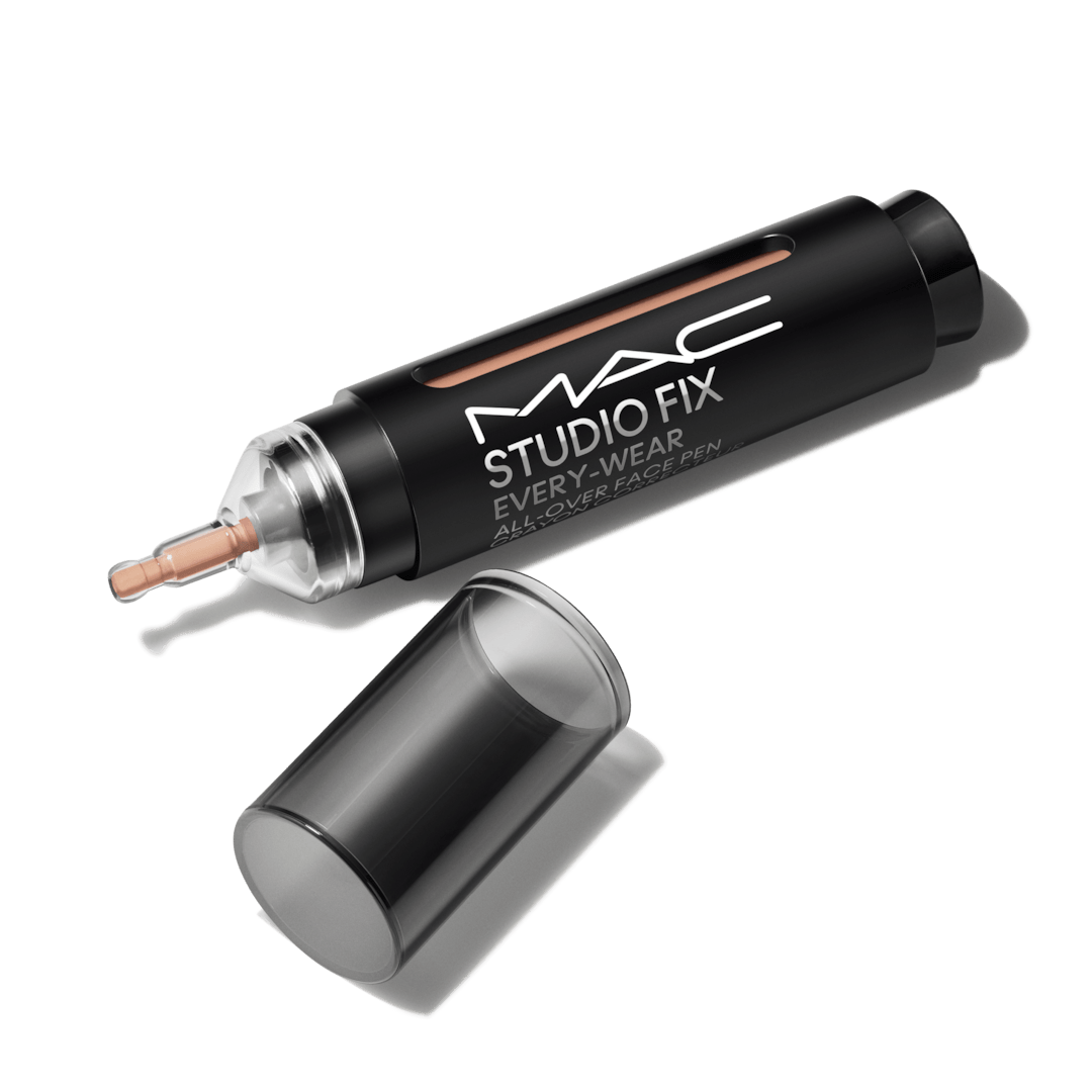 Mac Studio Fix Every-Wear All-Over Face Pen NC20 12 ml