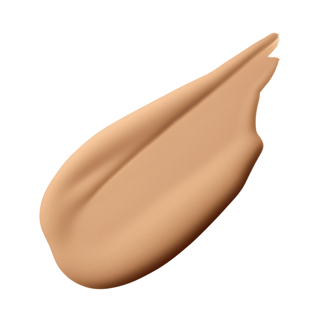 Mac Studio Radiance Serum-Powered Foundation -C3.5