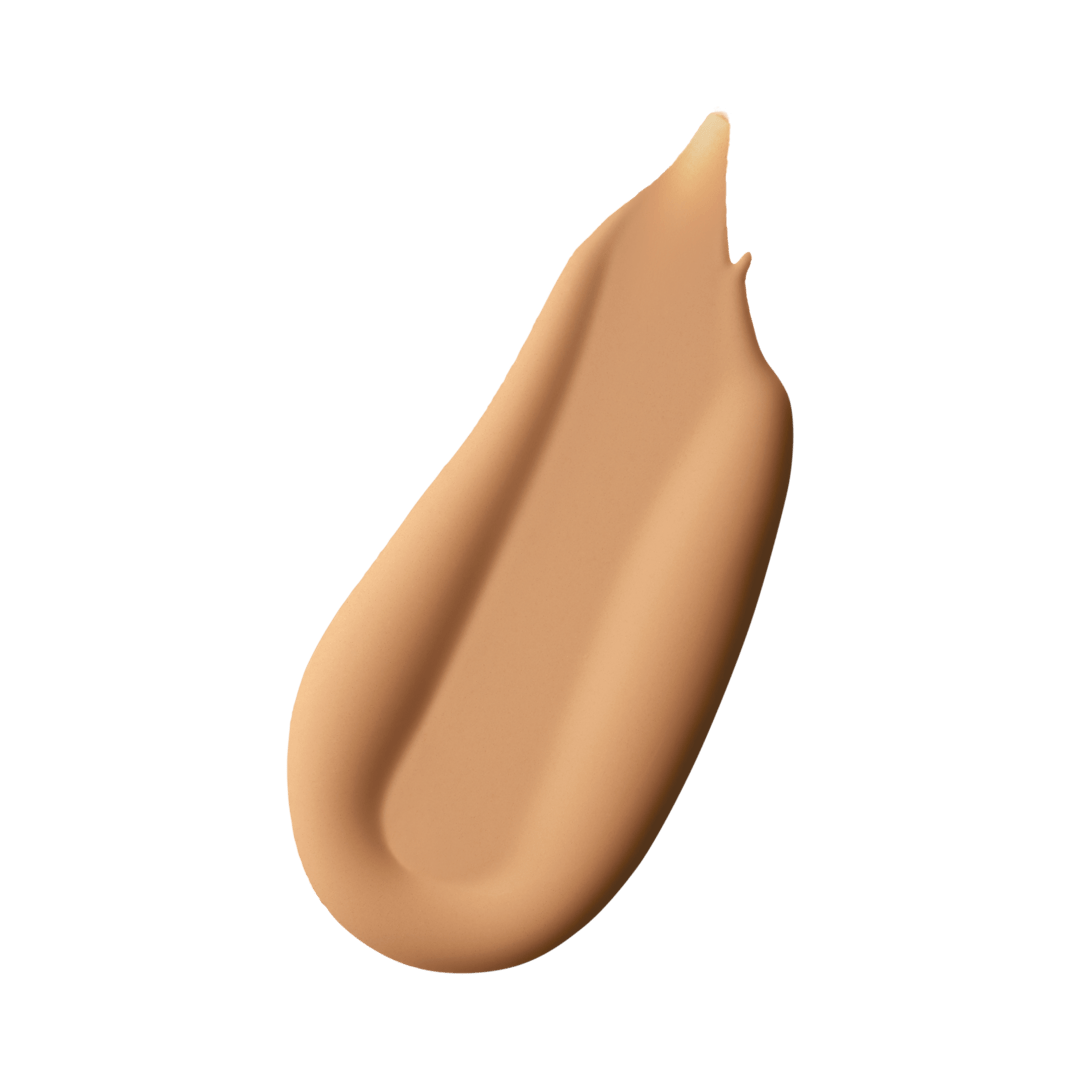 Mac Studio Radiance Serum-Powered Foundation -NC37