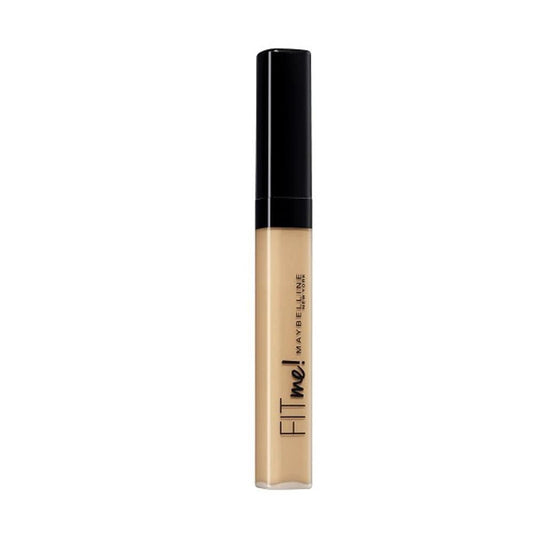 Maybelline Fit Me Concealer - No: 05 Ivory
