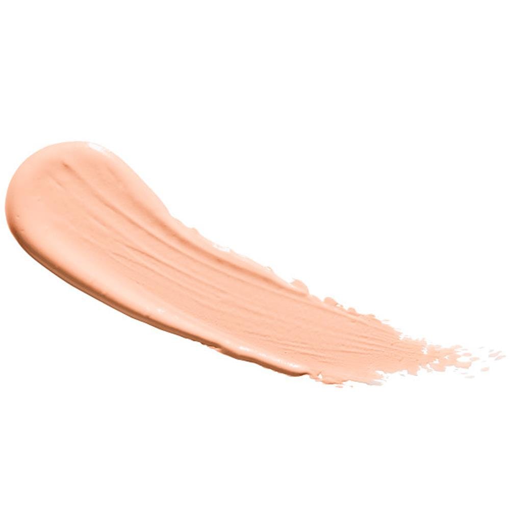 Maybelline Instant Anti Age Eraser Concealer No:121 Light Honey 68ml