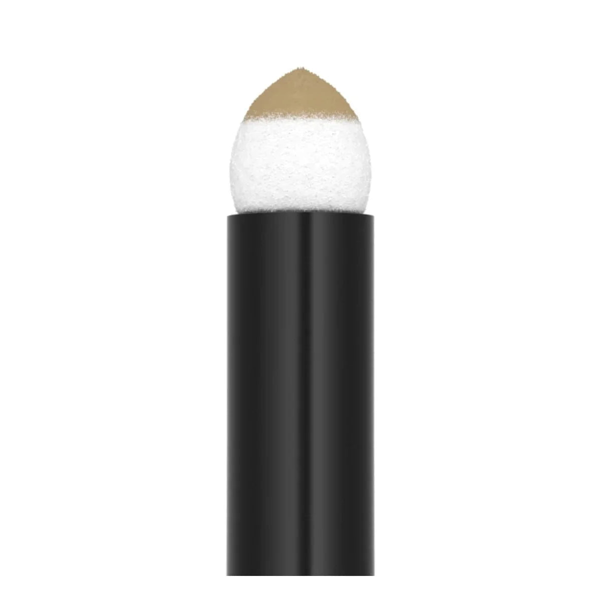 Maybelline New York Express Brow Satin Duo Sided Brow Pencil- 01 Light Blonde