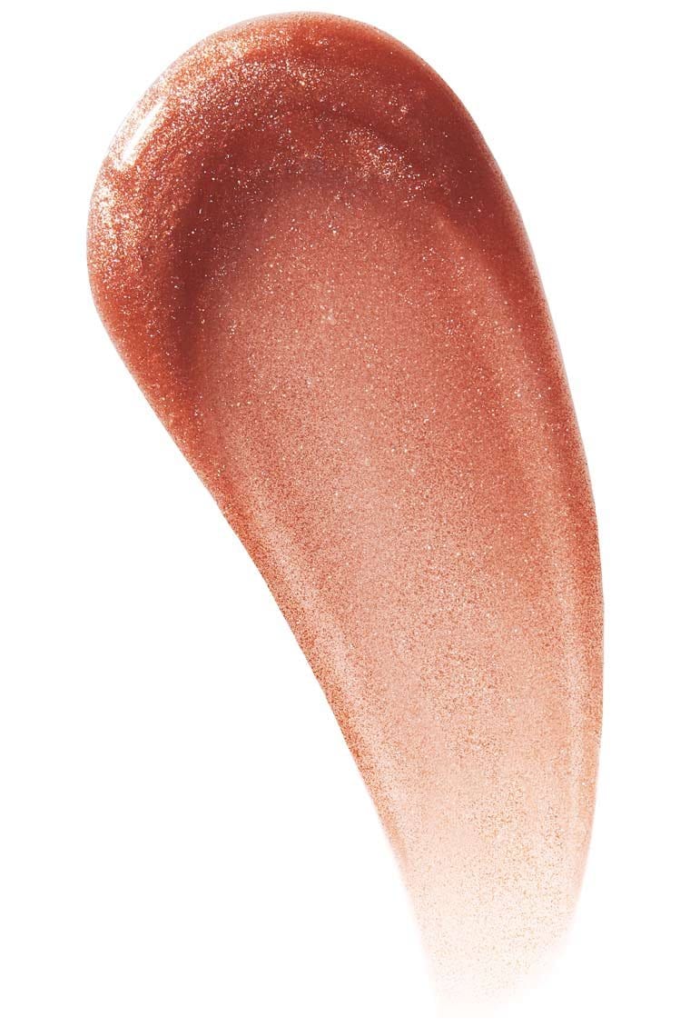 Maybelline New York Lifter Gloss Moisturizing Lip Gloss -009 Topaz