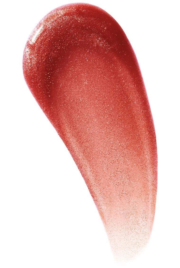 Maybelline New York Lifter Gloss Moisturizing Lip Gloss -016 Rust