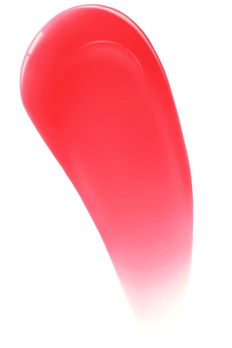Maybelline New York Lifter Gloss Moisturizing Lip Gloss -23 Sweetheart
