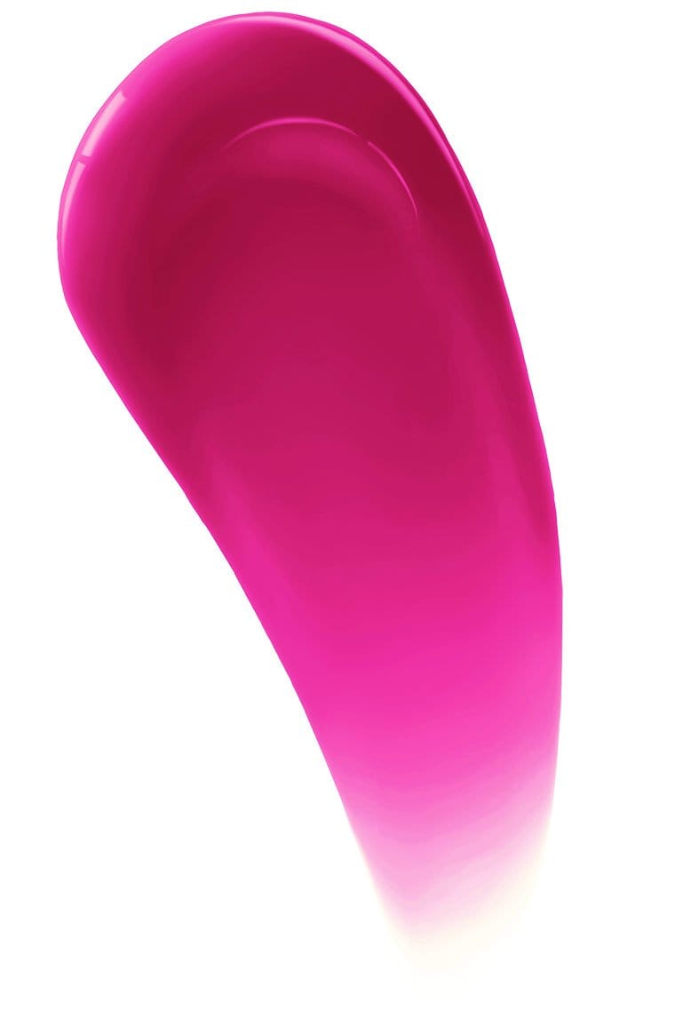 Maybelline New York Lifter Gloss Moisturizing Lip Gloss -25 Taffy