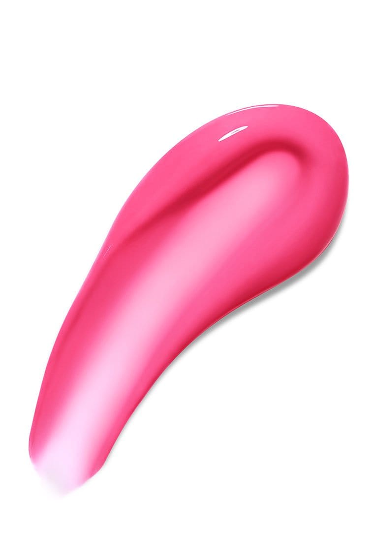 Maybelline New York Lifter Plump Lip Gloss -003 Pink Sting