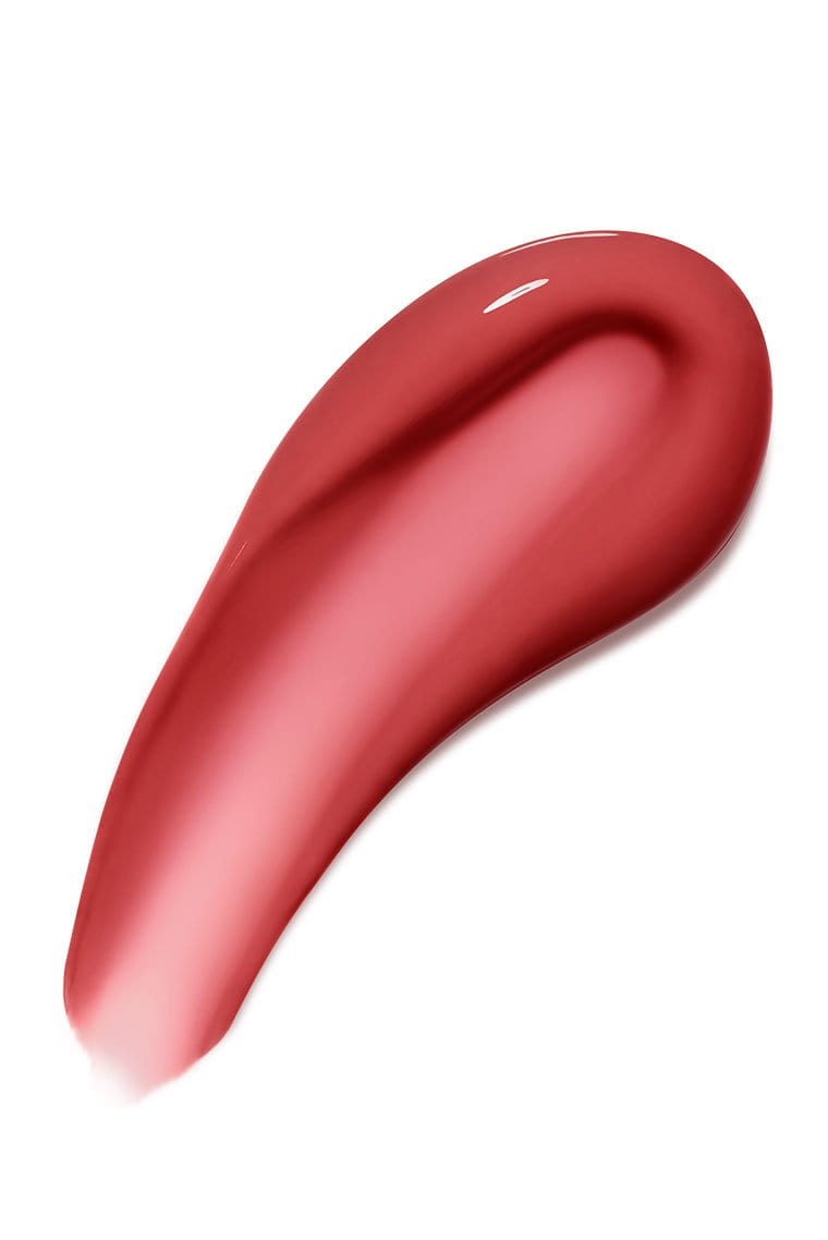 Maybelline New York Lifter Plump Lip Gloss -006 Hot Chili