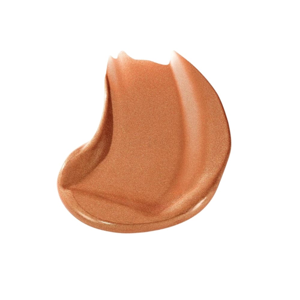 Maybelline New York Sunkisser Liquid Blush- 09 Midnight Shimmer