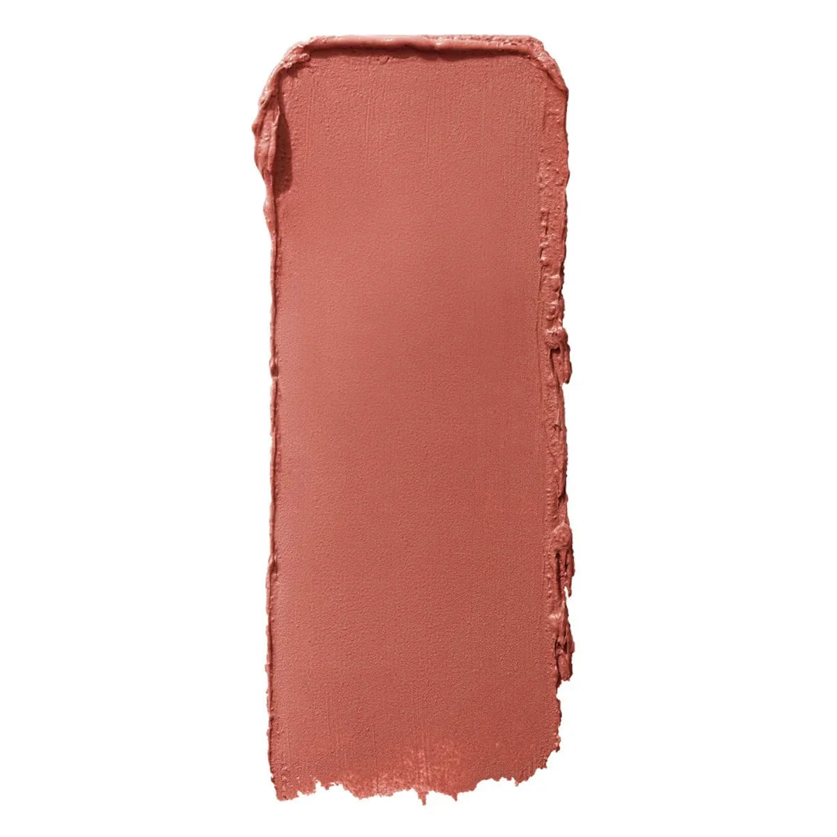 Maybelline New York Super Stay Matte Ink Crayon Lipstick-100 Reach High