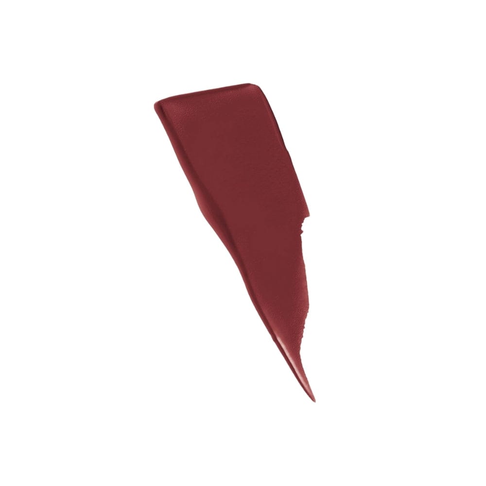 Maybelline New York Super Stay Matte Ink Liquid Matte Lipstick -50 Voyager
