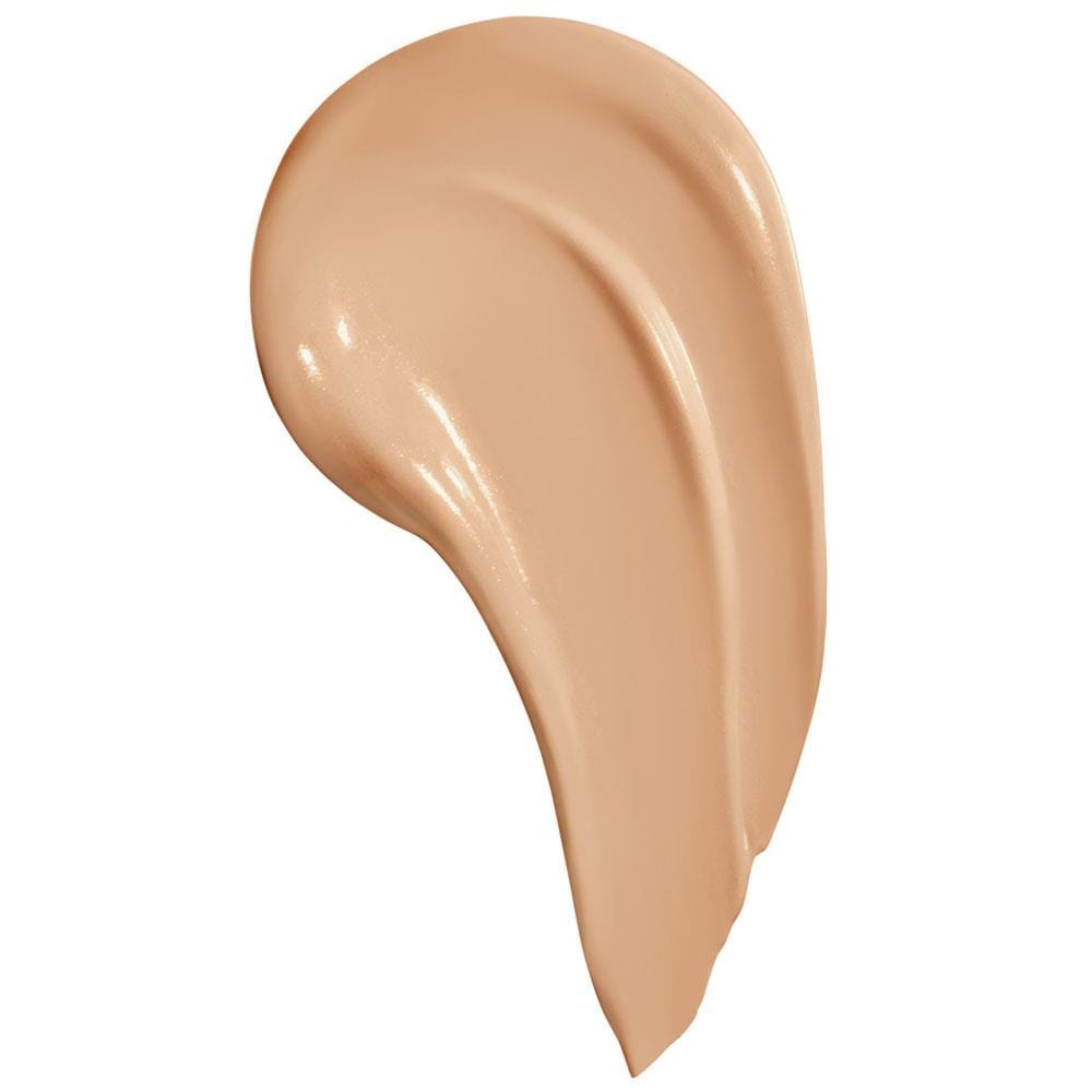 Maybelline Super Stay Active Wear Foundation 10 Ivory 30ml