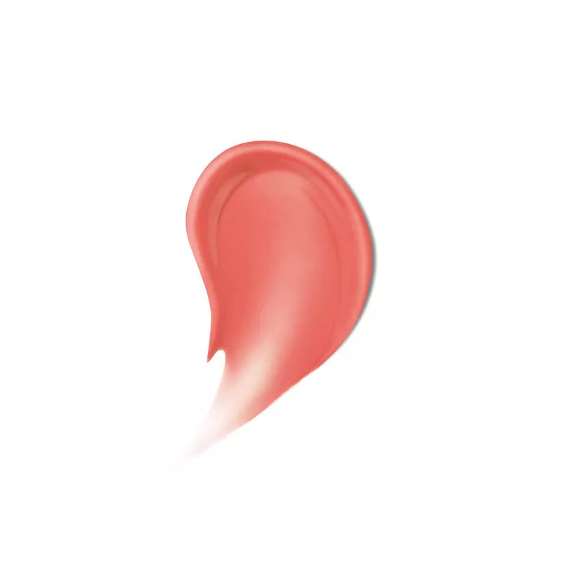Maybelline Super Stay Teddy Tint Teinte liquide mate longue tenue - 15 Skinny Dip