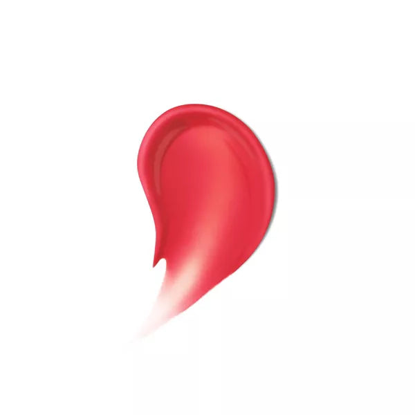 Maybelline Super Stay Teddy Tint Teinte liquide mate longue tenue - 35 July Forever