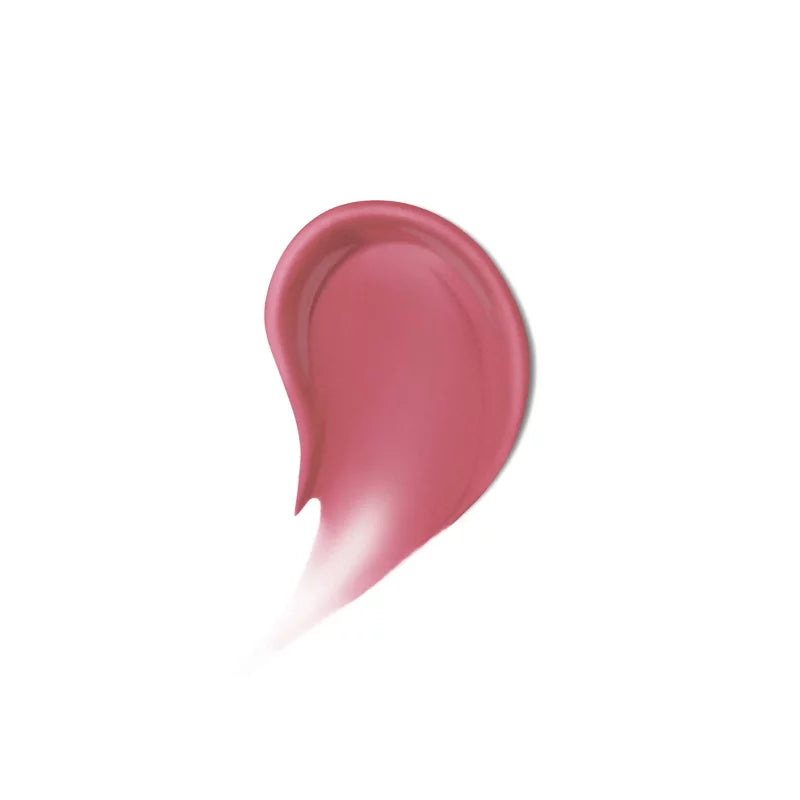 Maybelline Super Stay Teddy Tint Teinte liquide mate longue tenue - 55 Knee High