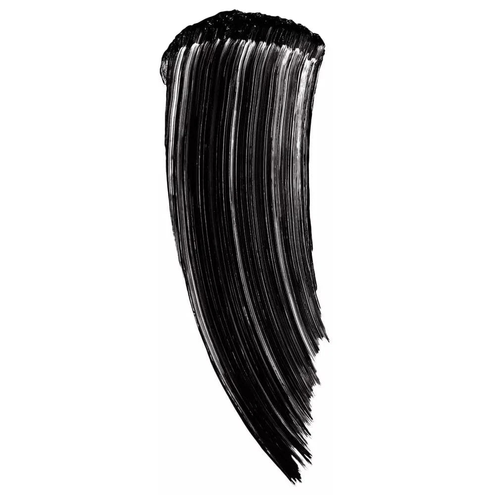 Maybelline The Falsies Surreal Extensions Mascara - Black