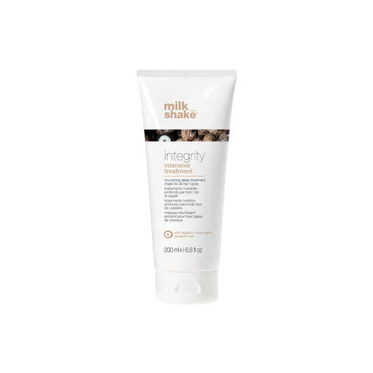 Milk Shake Nourishing Mask for All Hair Types 200 ml