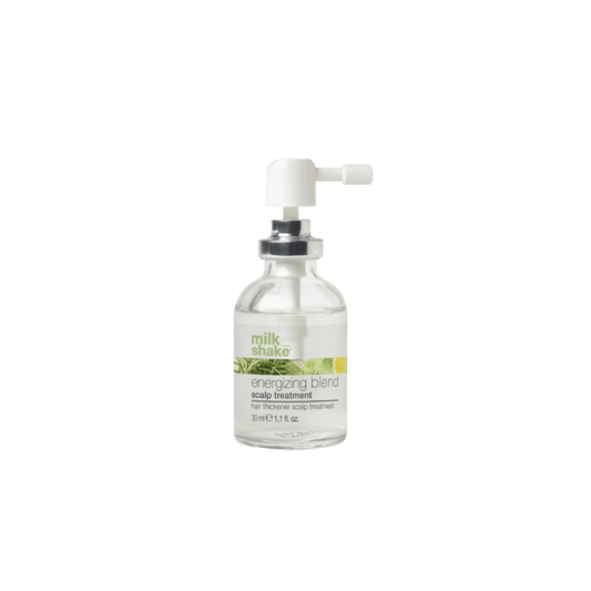 Milk_shake Energizing Blend Scalp Treatment Hair Lotion 30 ml