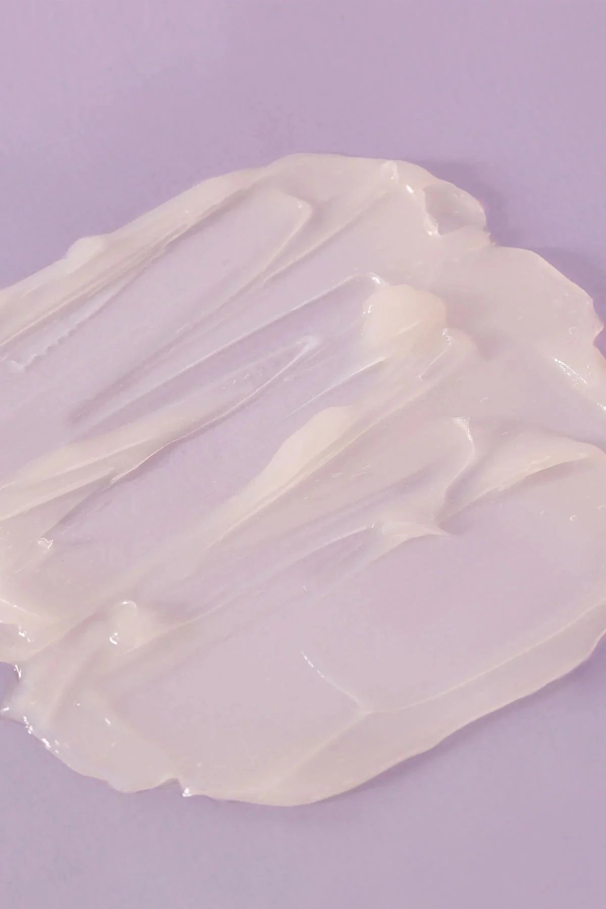 Crème contour des yeux raffermissante Mizon Collagen Power 25 ml