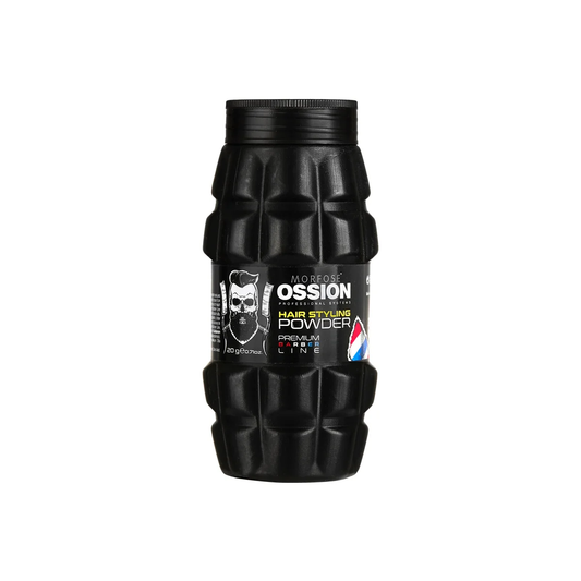 Morfose Powder Wax Ossion 20g