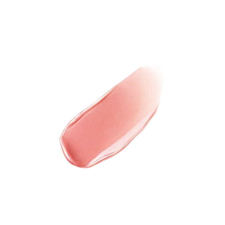 NARS Afterglow Lip Shine - 5.5 ML / Orgasm