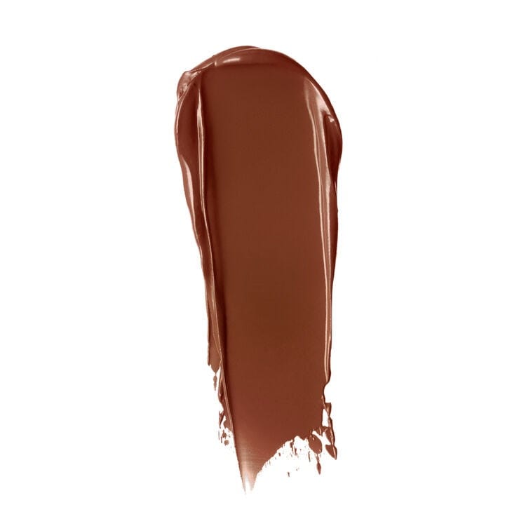 Collection de rouges à lèvres NARS Audacious - 4 g / Deborah - Châtain