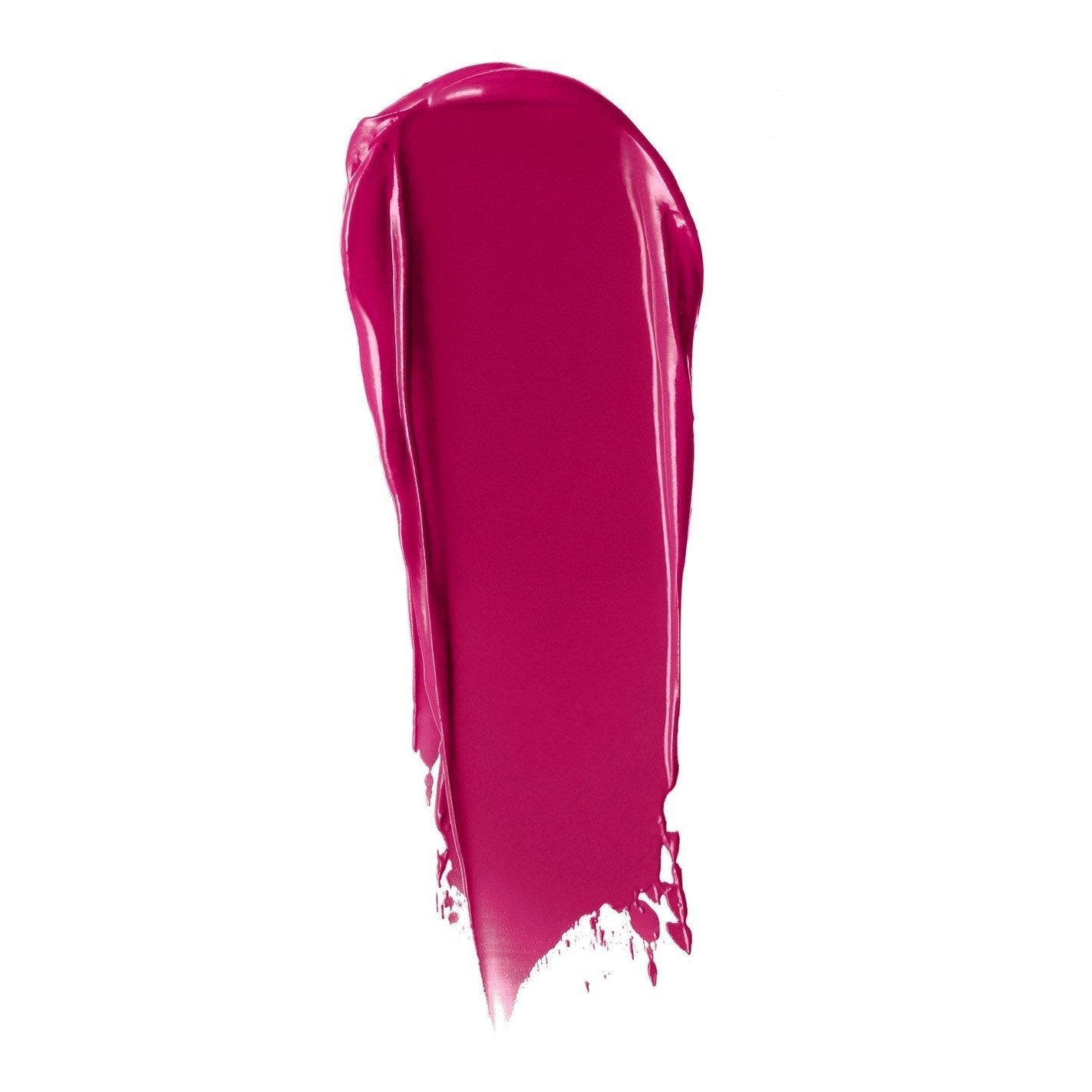 Collection de rouges à lèvres NARS Audacious - 4 GR / Fanny
