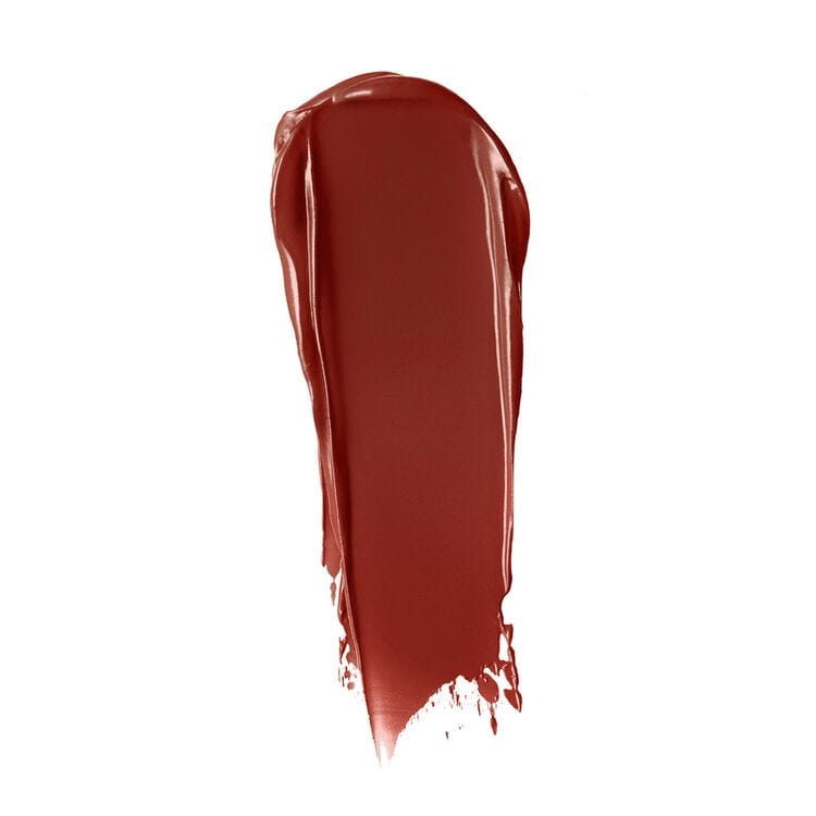 NARS Audacious Lipstick Collection - 4 GR / Mona - Wine Red