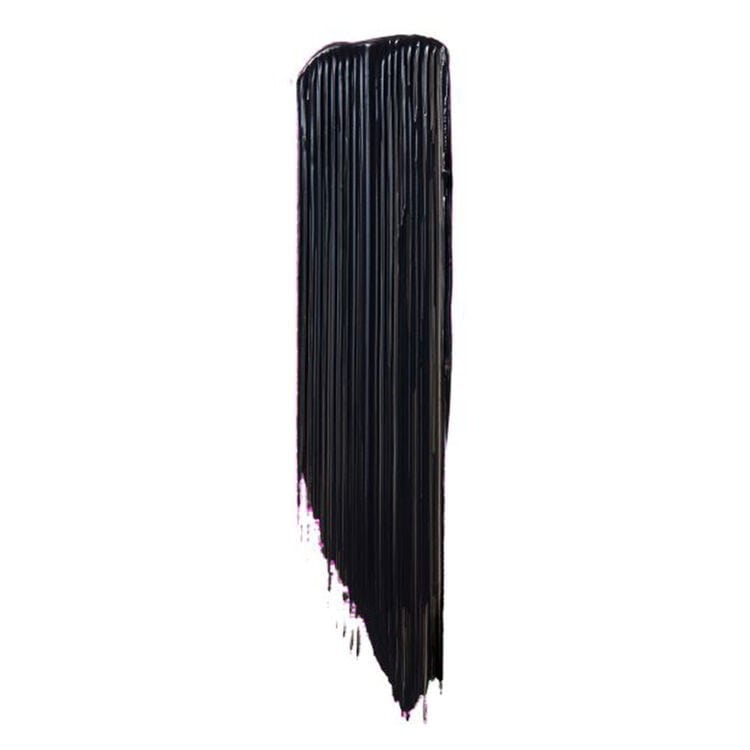 Mascara NARS Climax Extreme - 6 g