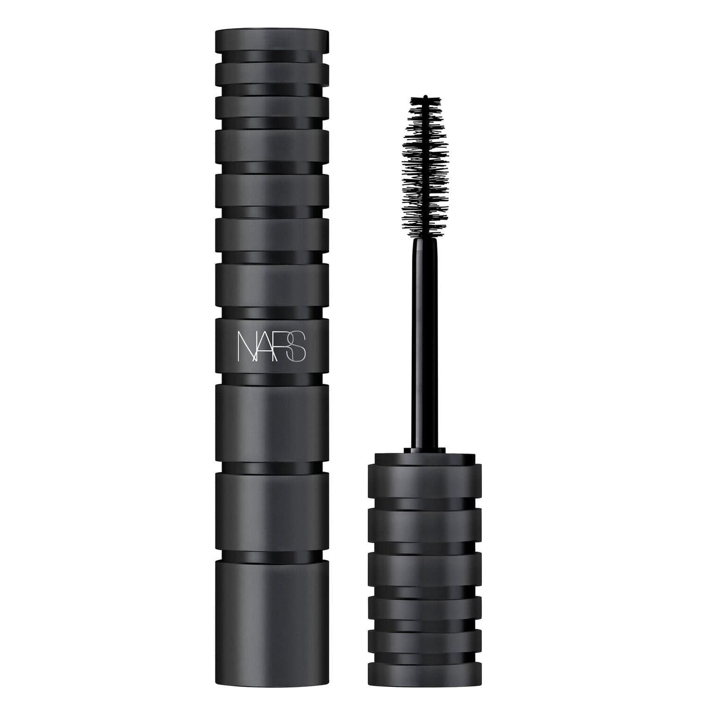 Mascara NARS Climax Extreme - 6 g