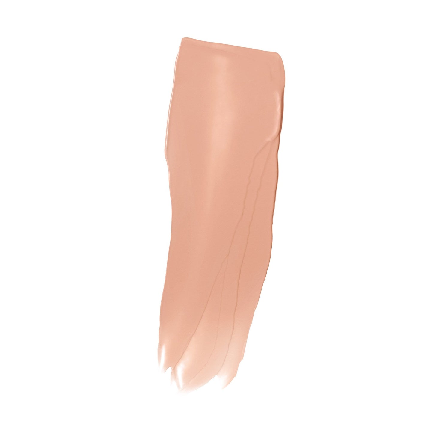 NARS Light Reflecting Eye Brightener - 6 GR / Impossible Dream